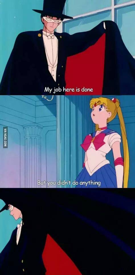 My boss pulls this sh*t all the time!