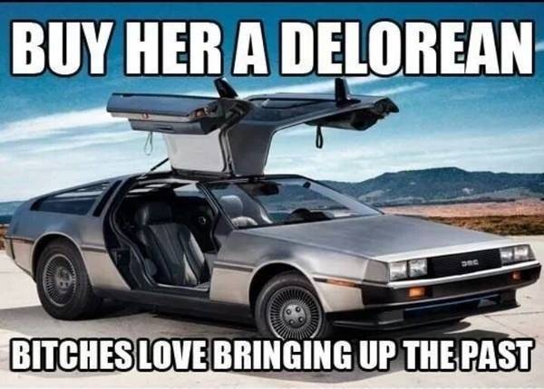 Anyone else agree?