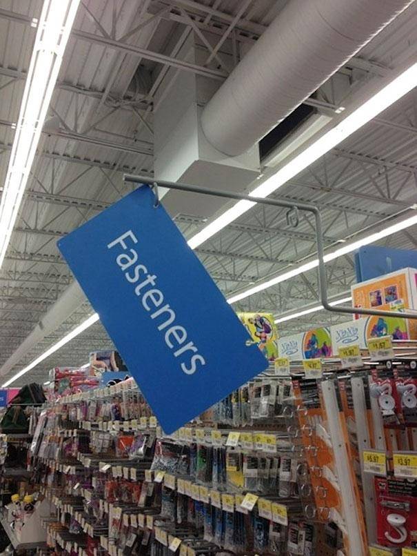 Hold on a minute...