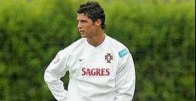 The Most Funny Memes in Footballing History