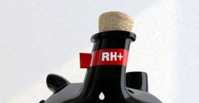 Creative n Cool Packing Designs...