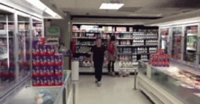 Hilarious Moments When Instant Karma Is At It Finest