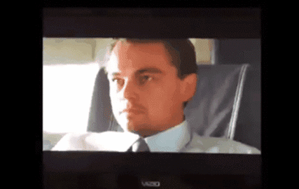 Leo-baiting