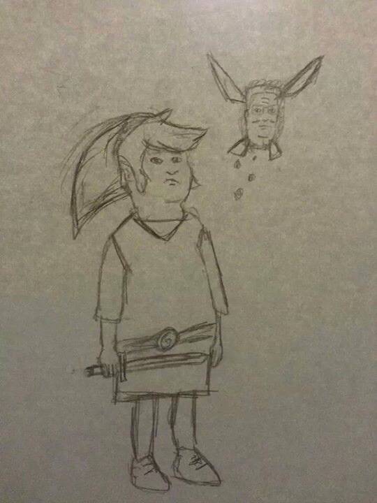 Friend of mine on Facebook posted this.