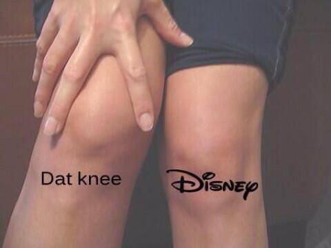 Dad jokes would be proud