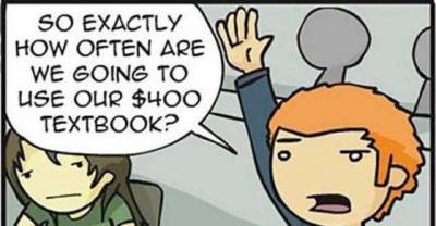  I Can&rsquo;t Argue with That!