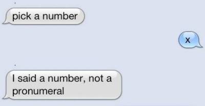 Some Of The Most Disrespectful Things To Ever Happen