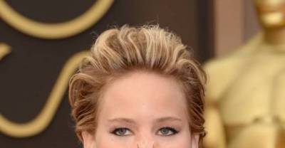 Celebrities With Voldemort&rsquo;s Nose