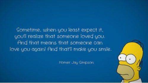 Inspirational Quotes: Quote of the day