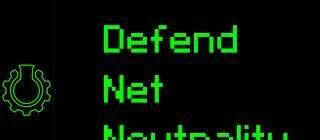 Internet Citizens: Defend Net Neutrality – CGP Grey