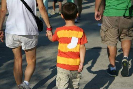 We got a twenty-three nineteen!