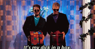 Gifts To Not Get Your Mom For Mothers Day