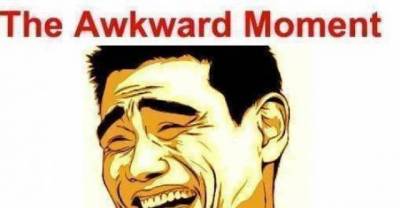 Funny Memes for the Week 