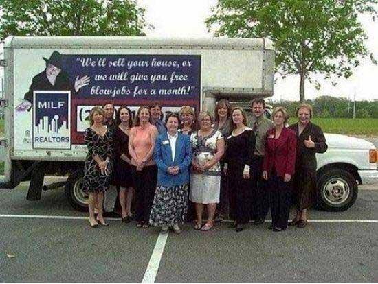 Free blowjobs!! Yaay!