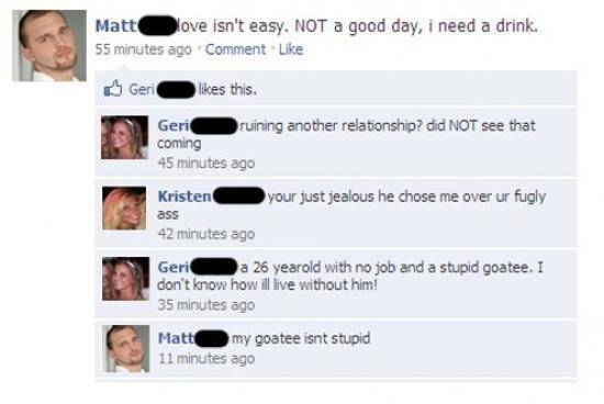 This guy