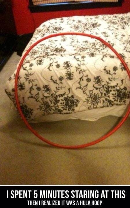 Took me WAY too long to notice