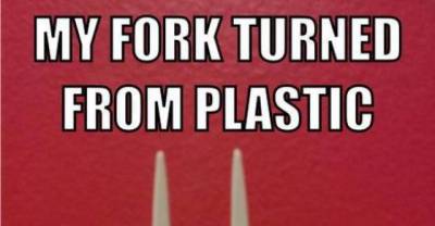 Puns That Will Make You Giggle