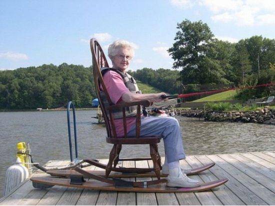 Daily Morning Epicness (40 Pictures)