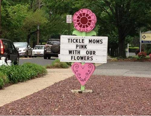 Not sure I want to