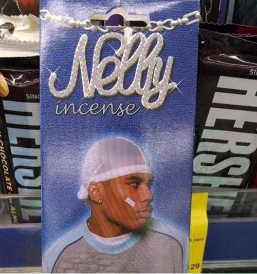 This exists