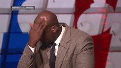 This is my all time favorite gif.
