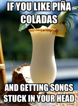 Every time.