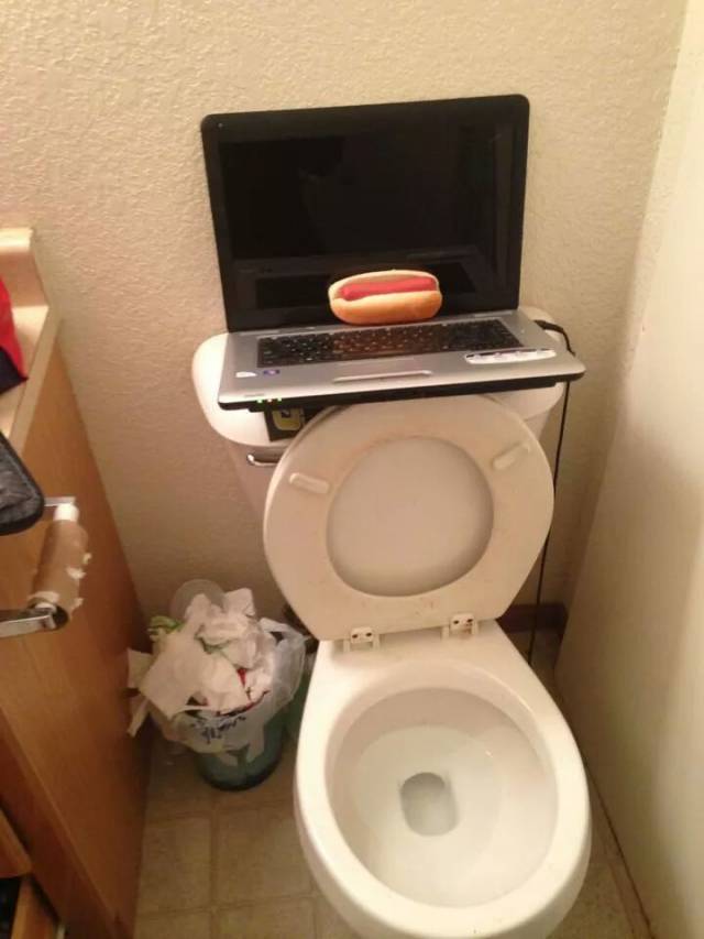 Stumbled to find this after a night of heavy drinking....