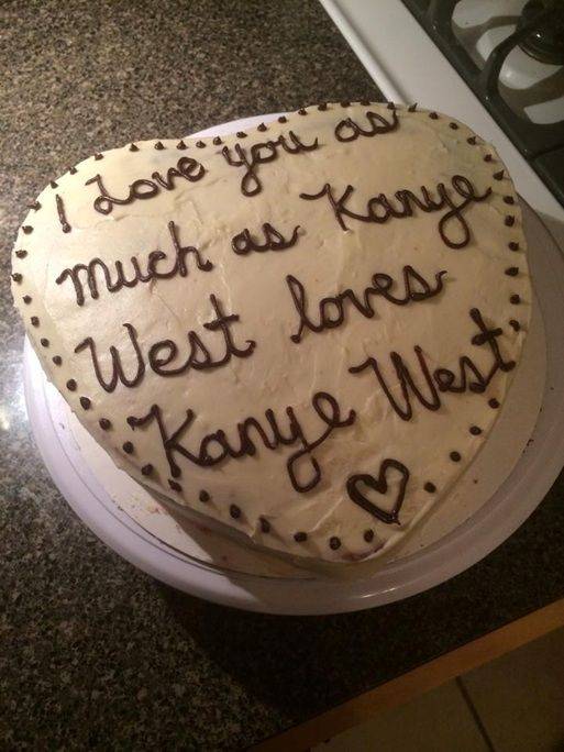 i don't know who made this but it's true love for sure