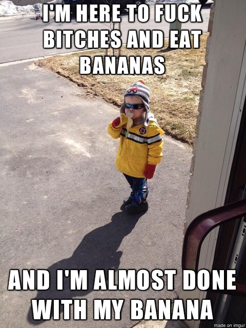 First thing I thought of when I saw Carter