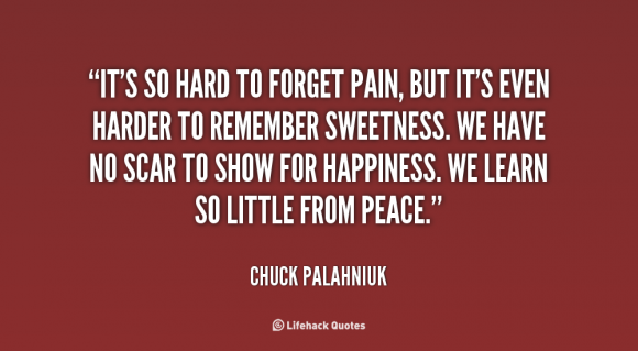 Inspirational Quotes: Quote of the day
