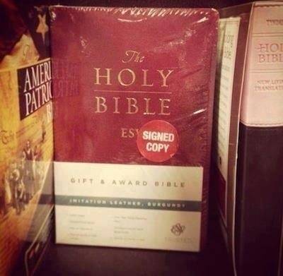 I'm a bit skeptical