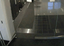 Java has encountered a problem with Windows