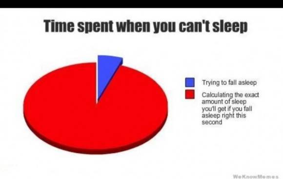 This is so true