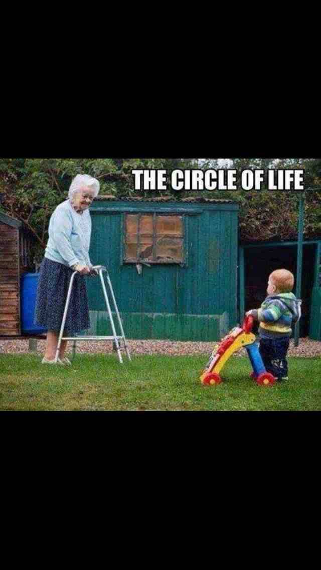 can't wait..