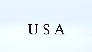 USA
