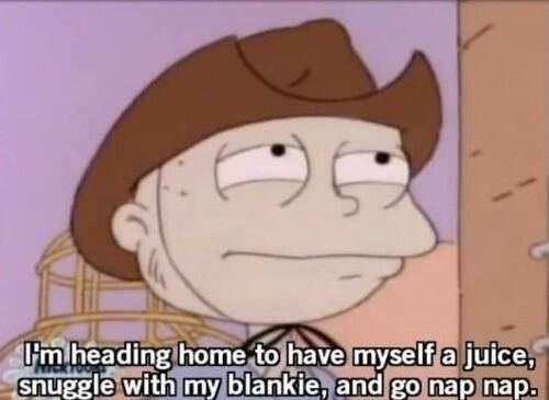 Last day of finals and my cake day, this picture has never felt so perfect.