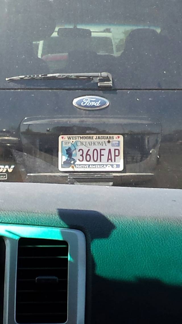 Today I found a circlejerk
