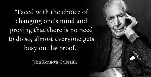 Inspirational Quotes: Quote of the day