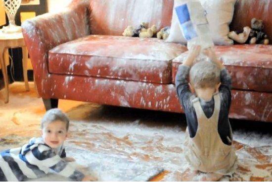 Daily Morning Epicness (40 Pictures)