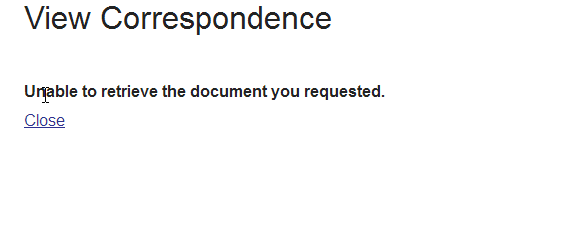 So annoying.. When you have trouble selecting text to copy.