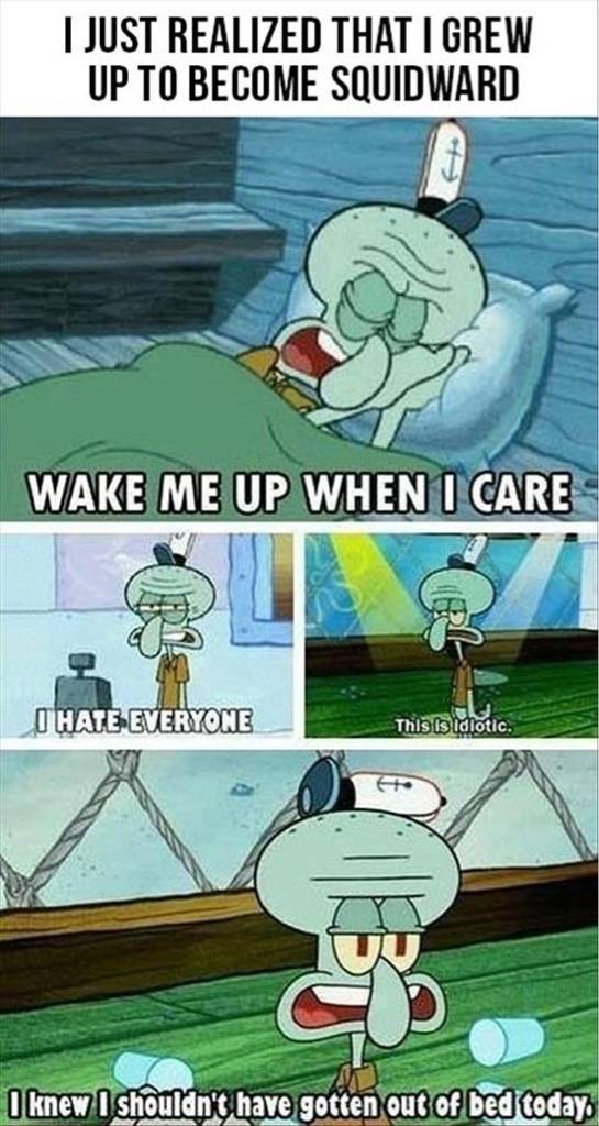 So true.