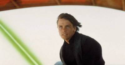 15 Astonishing Facts About The Star Wars Movies