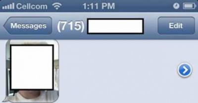 Cool Replies To Wrong Number Texts...