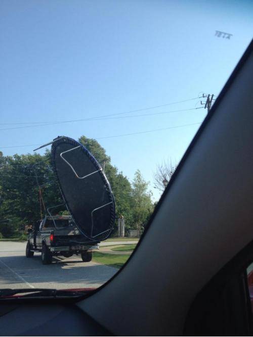 If only there was some way of taking it apart...