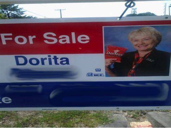 Daily Afternoon Chaos (40 Pictures)