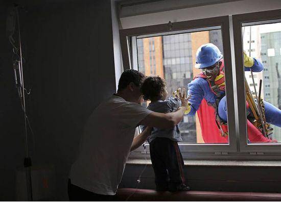 Daily Morning Epicness (40 Pictures)
