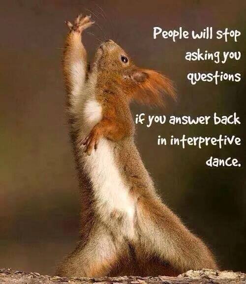 My mom just sent me this..