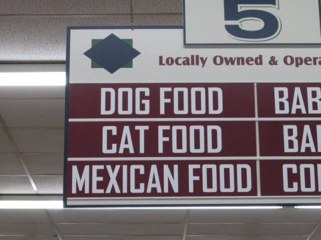 People keep them as pets?