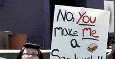 Funny Pictures!