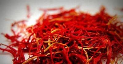The World's Most Expensive Foods Up Till Now 